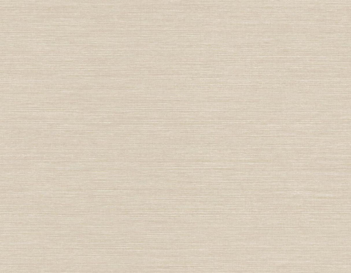 Seabrook Designs TS82003 Wallpaper - Eade's Wallpaper & Fabric