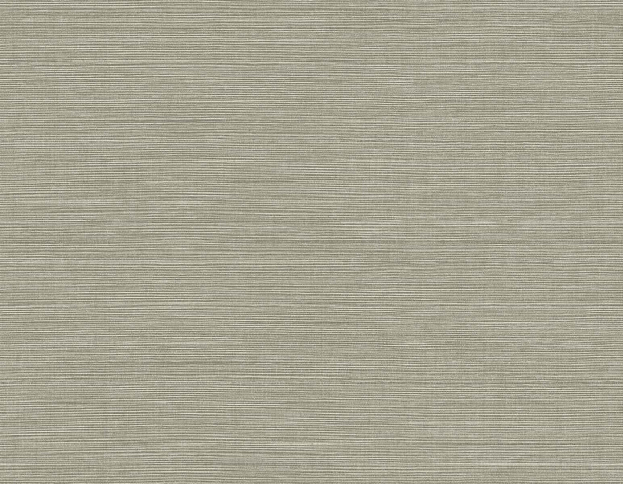 Seabrook Designs TS82005 Wallpaper - Eade's Wallpaper & Fabric