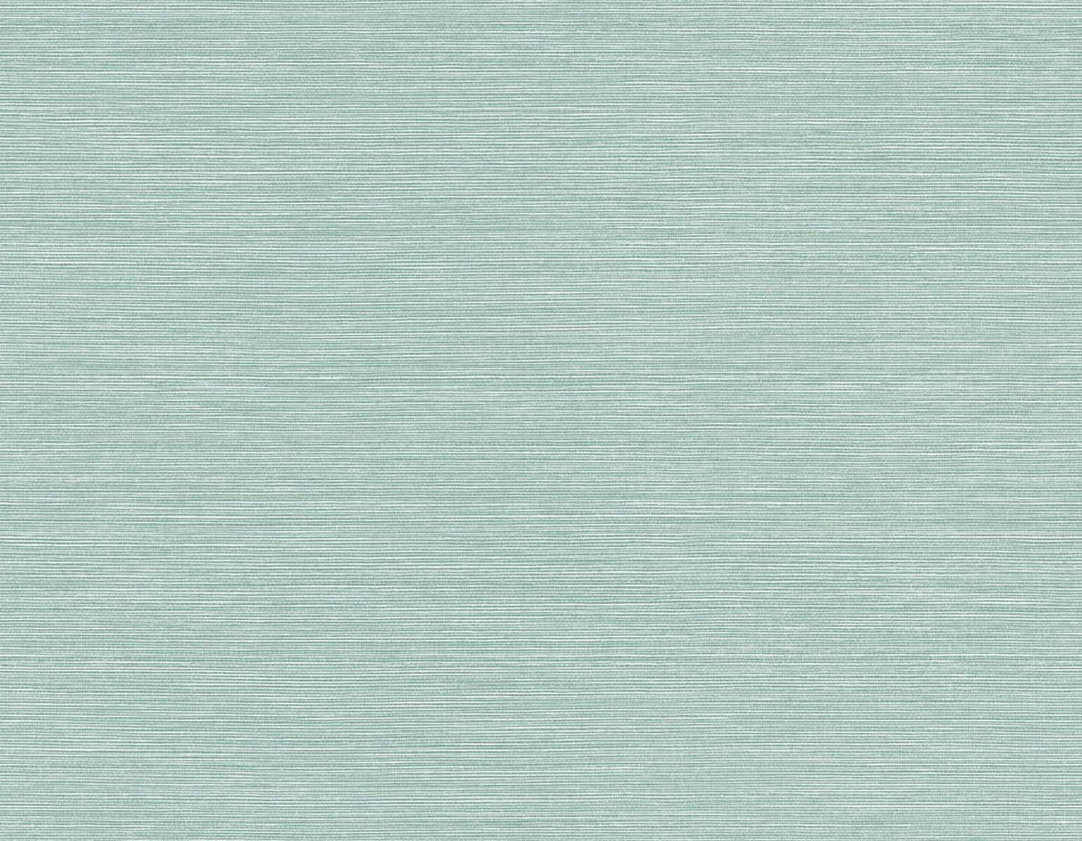 Seabrook Designs TS82006 Wallpaper - Eade's Wallpaper & Fabric