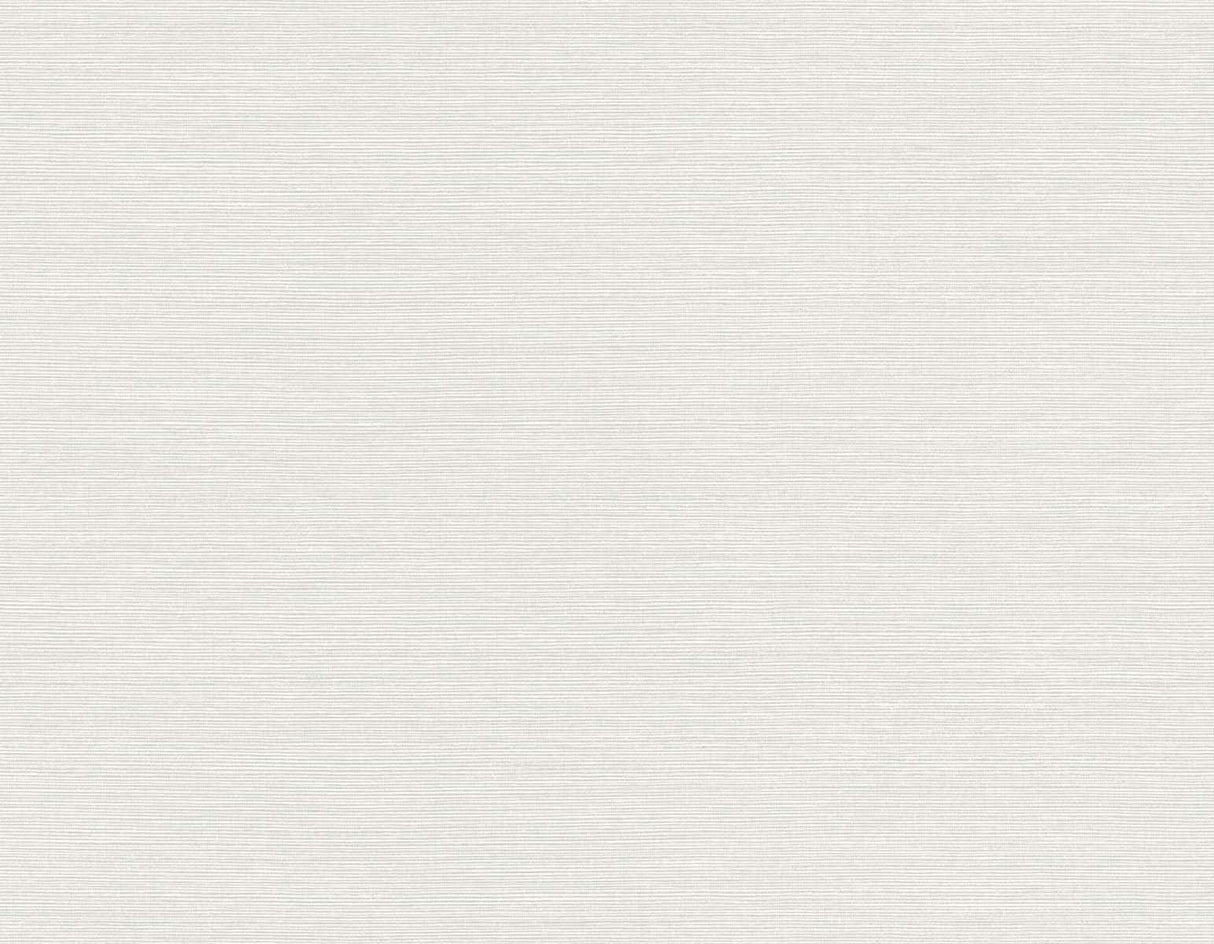 Seabrook Designs TS82007 Wallpaper - Eade's Wallpaper & Fabric