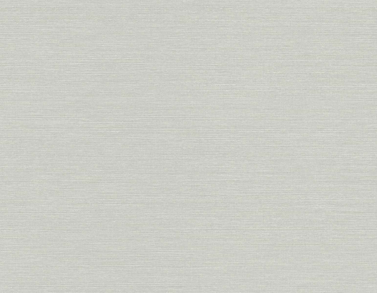Seabrook Designs TS82008 Wallpaper - Eade's Wallpaper & Fabric
