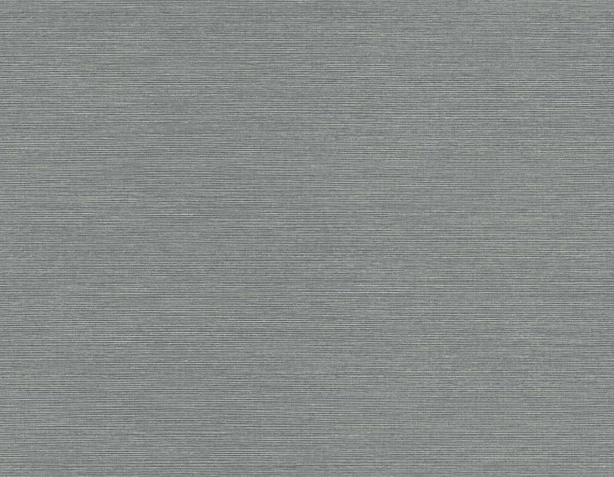 Seabrook Designs TS82010 Wallpaper - Eade's Wallpaper & Fabric