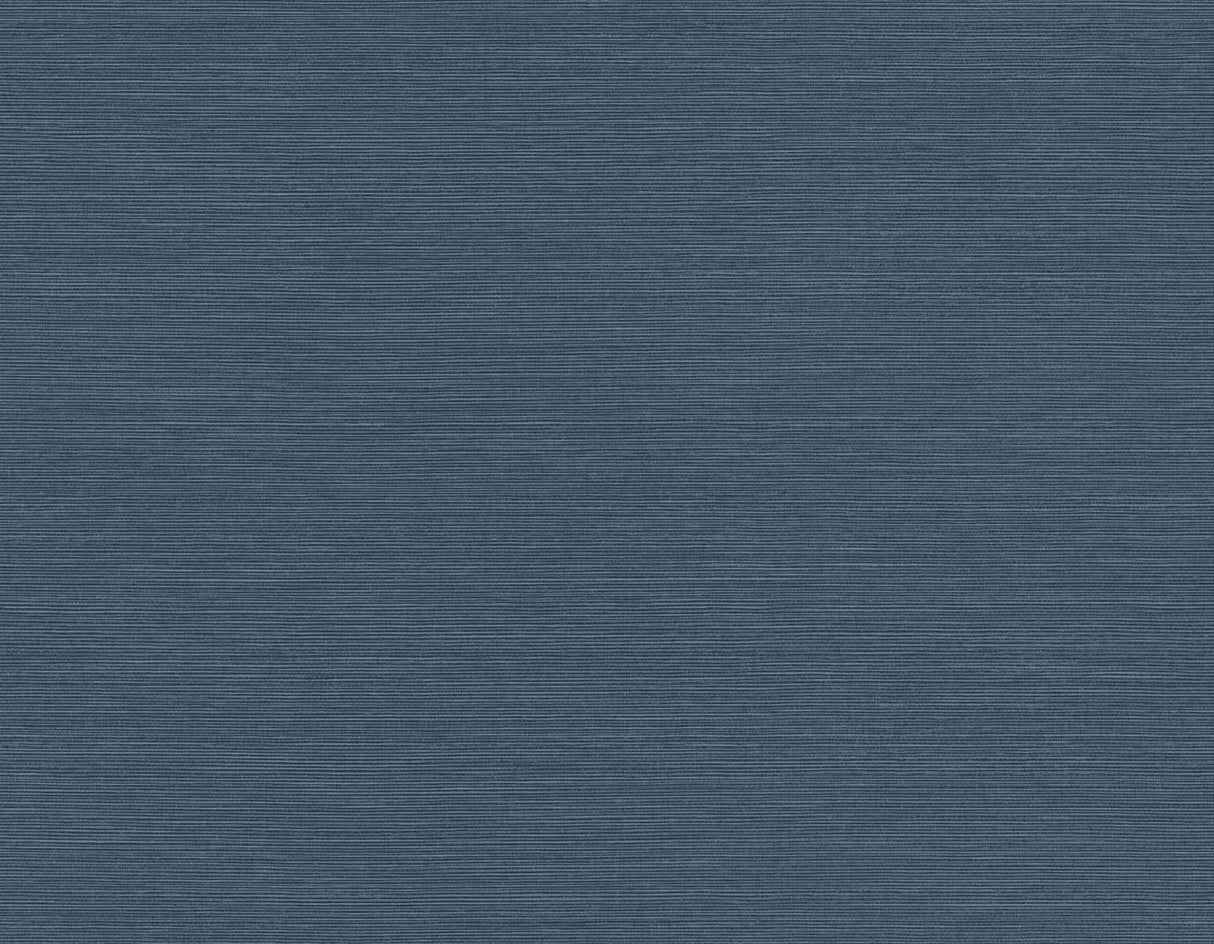 Seabrook Designs TS82012 Wallpaper - Eade's Wallpaper & Fabric