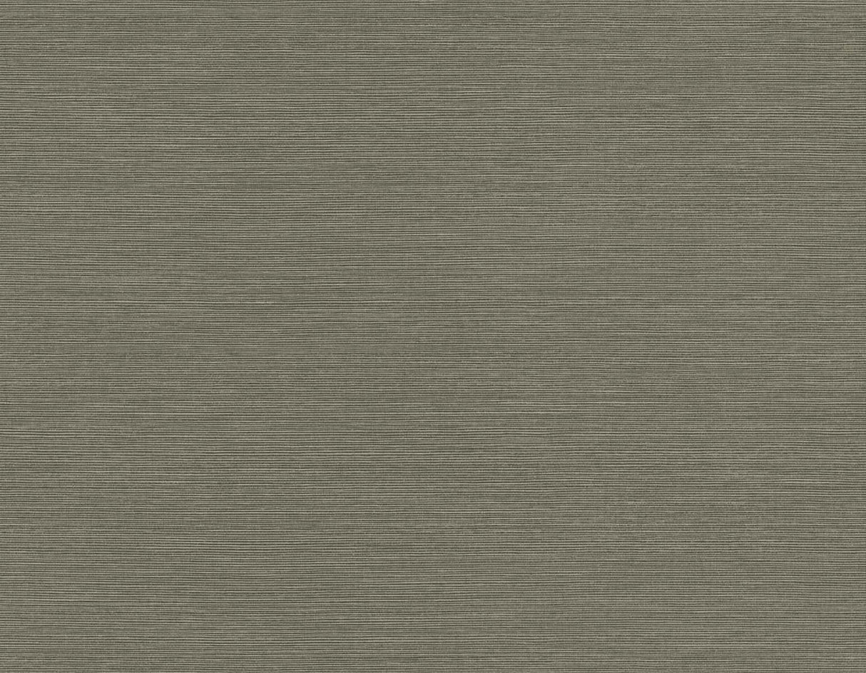 Seabrook Designs TS82015 Wallpaper - Eade's Wallpaper & Fabric