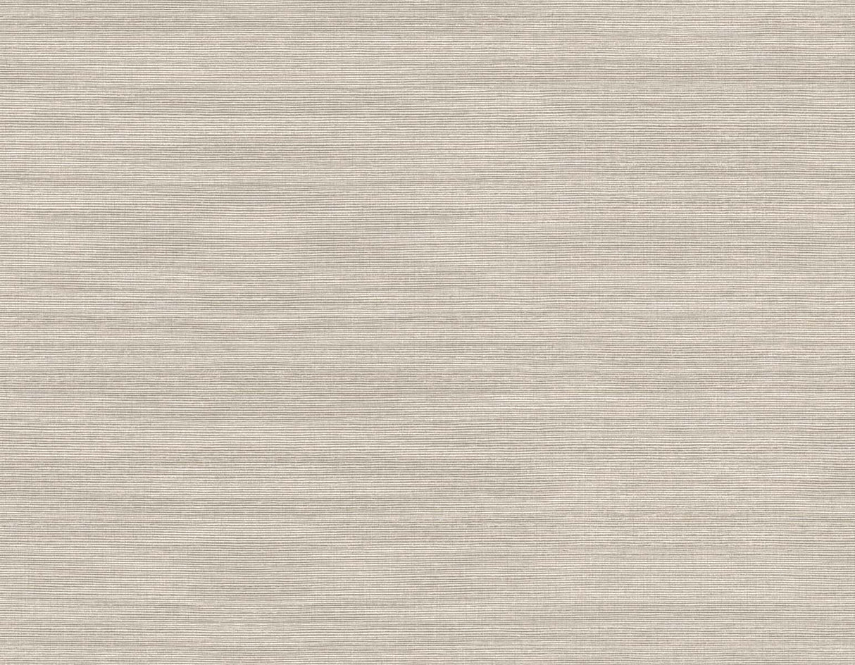 Seabrook Designs TS82017 Wallpaper - Eade's Wallpaper & Fabric