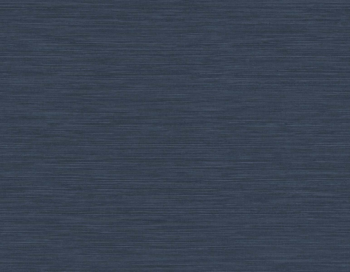 Seabrook Designs TS82022 Wallpaper - Eade's Wallpaper & Fabric