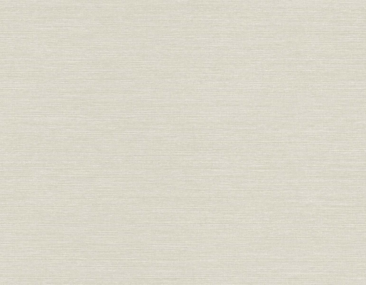 Seabrook Designs TS82025 Wallpaper - Eade's Wallpaper & Fabric