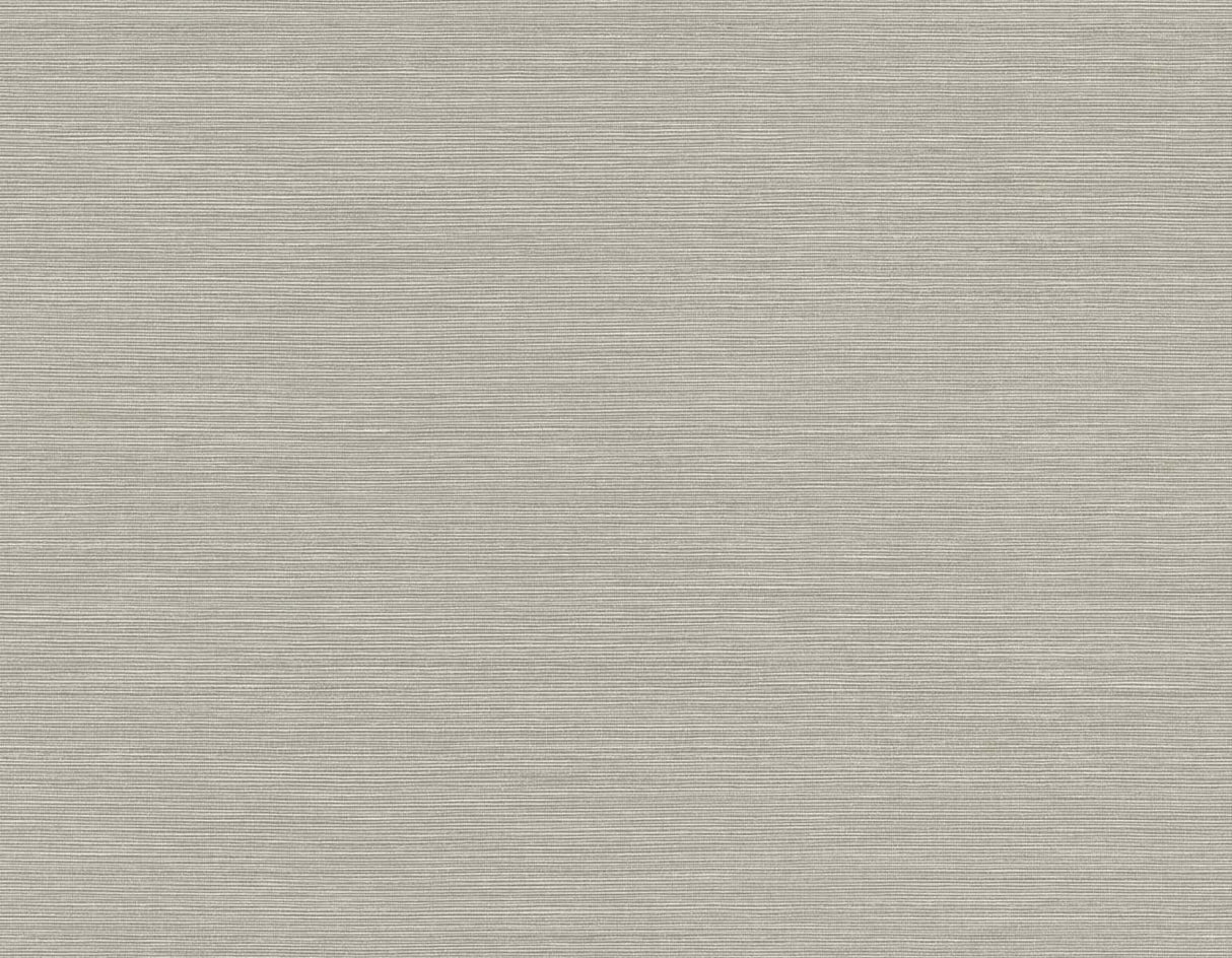 Seabrook Designs TS82028 Wallpaper - Eade's Wallpaper & Fabric
