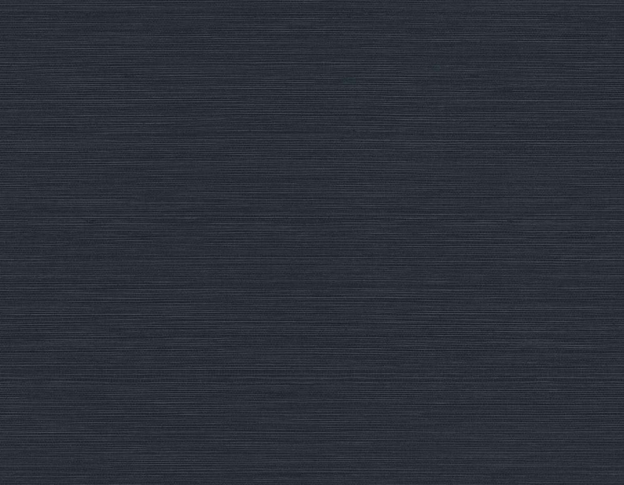 Seabrook Designs TS82032 Wallpaper - Eade's Wallpaper & Fabric