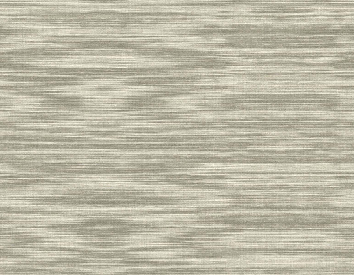 Seabrook Designs TS82035 Wallpaper - Eade's Wallpaper & Fabric