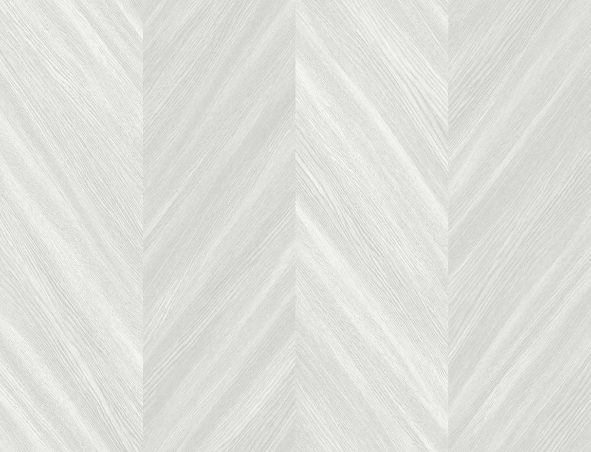 Seabrook Designs TS82100 Wallpaper - Eade's Wallpaper & Fabric