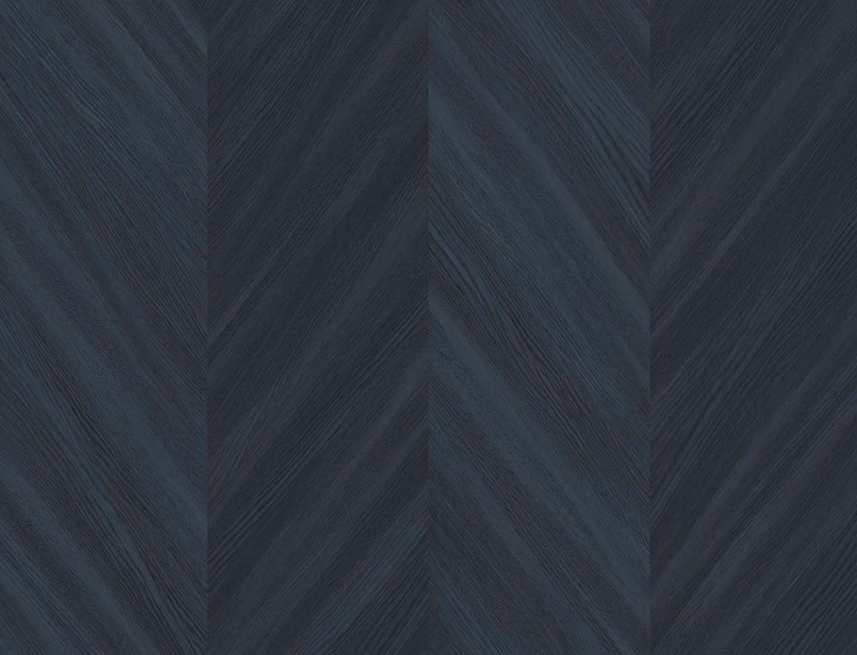 Seabrook Designs TS82102 Wallpaper - Eade's Wallpaper & Fabric