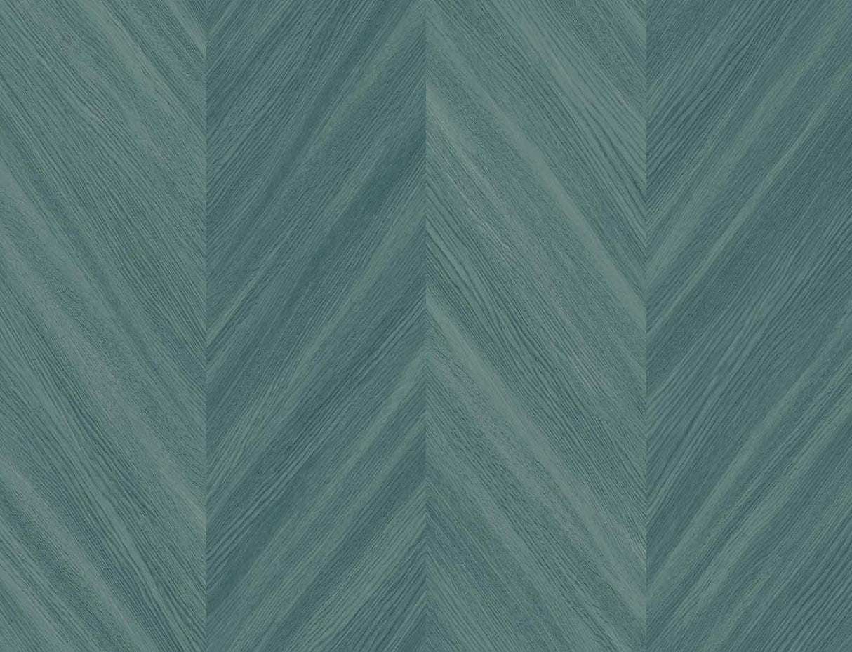 Seabrook Designs TS82104 Wallpaper - Eade's Wallpaper & Fabric