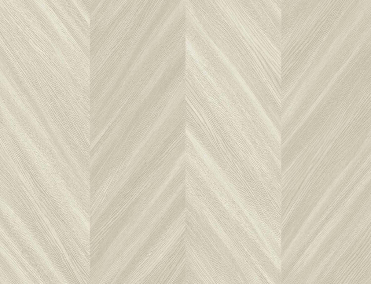 Seabrook Designs TS82106 Wallpaper - Eade's Wallpaper & Fabric