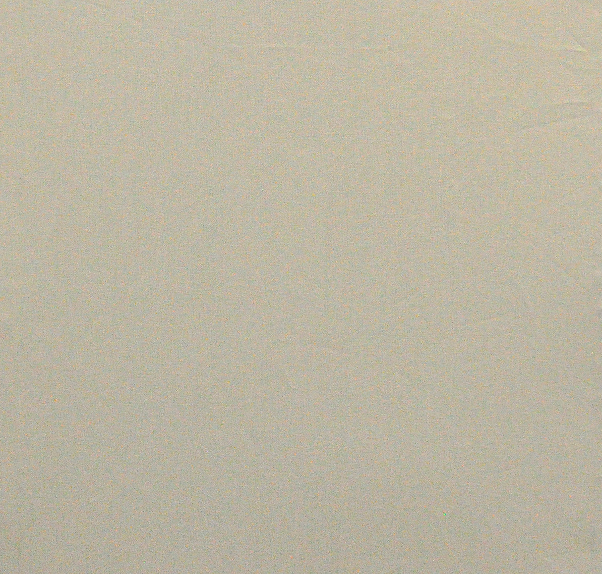 Eade’s # 408 LONDON