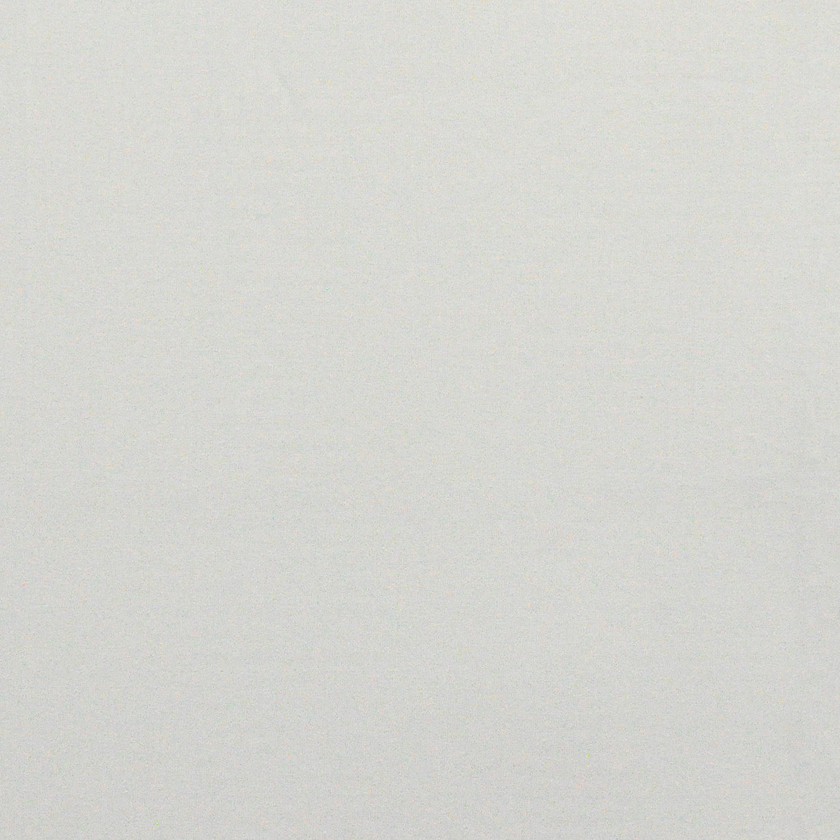 Eade’s # 423 GOOSE