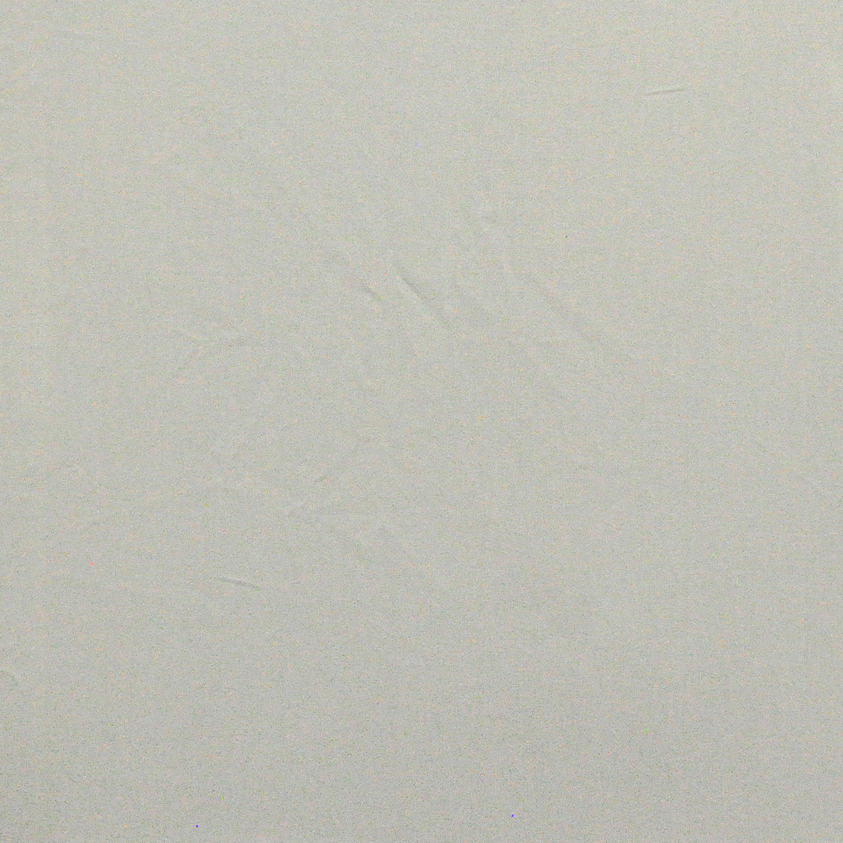 Eade’s # 426 NEPTUNE