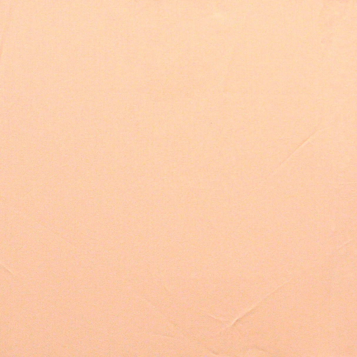 Eade’s # 637 POWDER