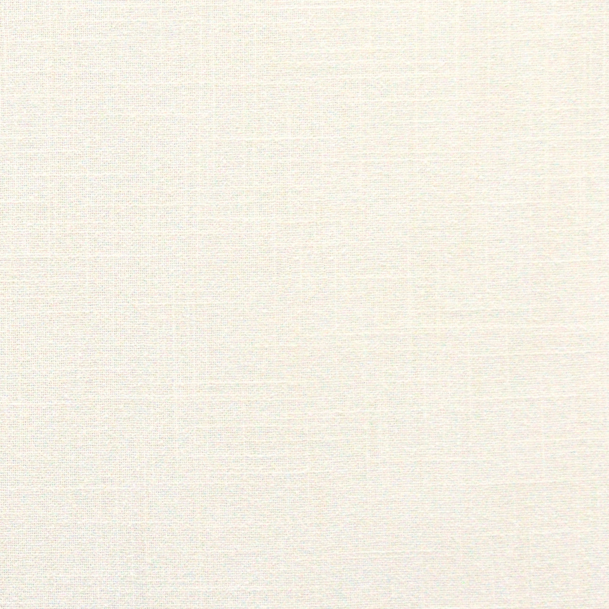 Eade’s # 234 CREAM