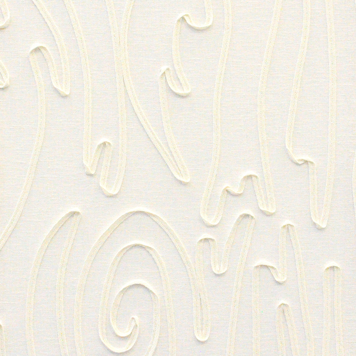 Eade’s # 433 GLACIER