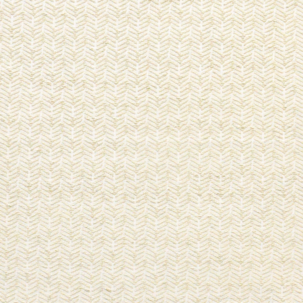 Eade’s # 204 BASKET