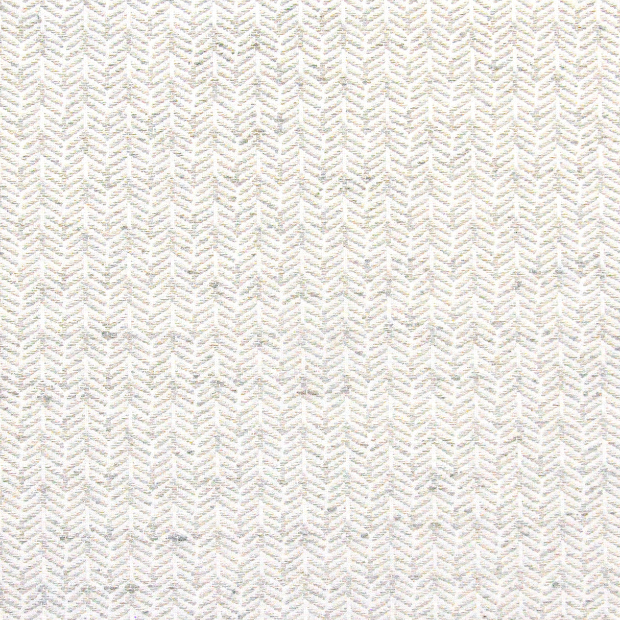 Eade’s # 403 SLEET