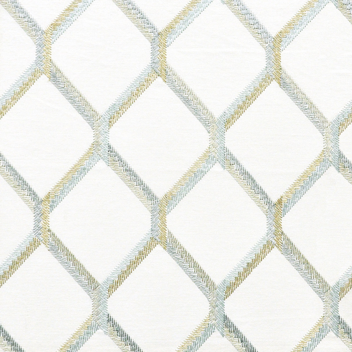 Eade’s # 822 HARBOR