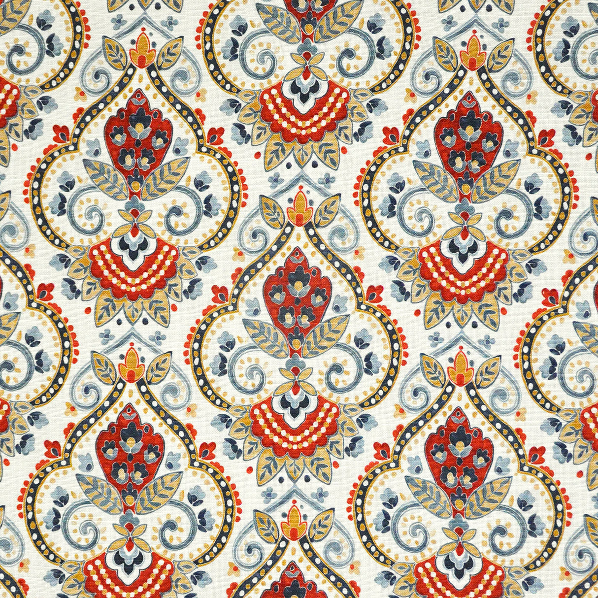 Eade’s # 804 AMERICANA