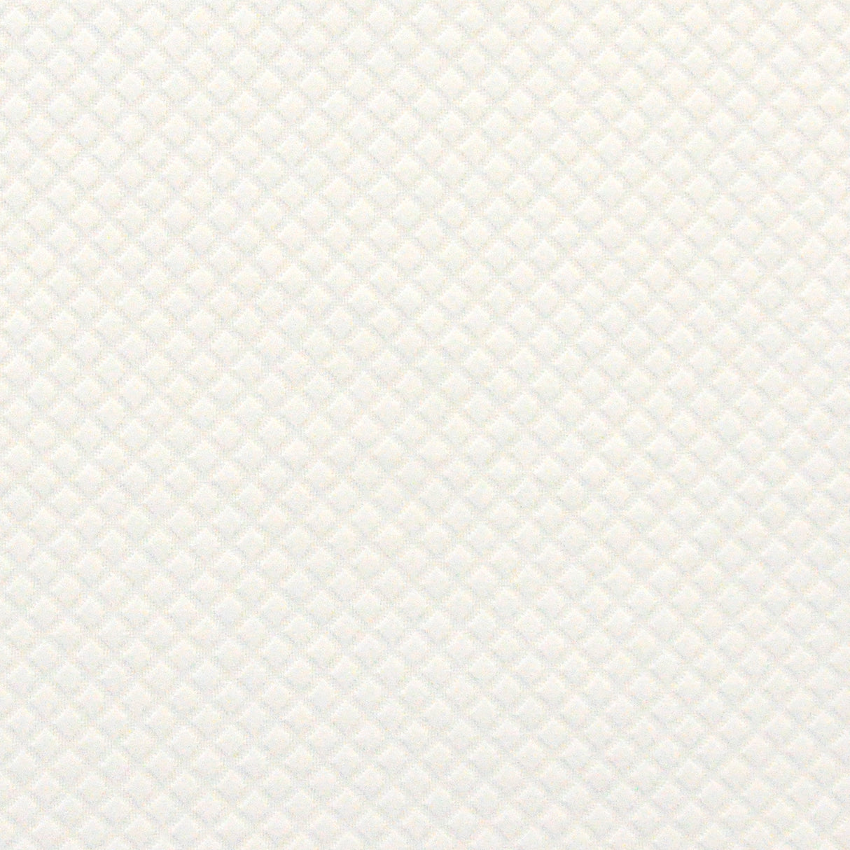 Eade’s # 437 BLIZZARD