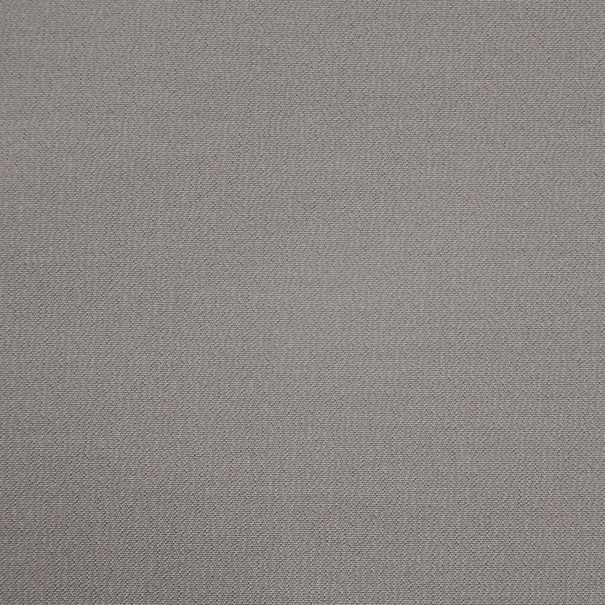 Eade’s # 620 CEMENT