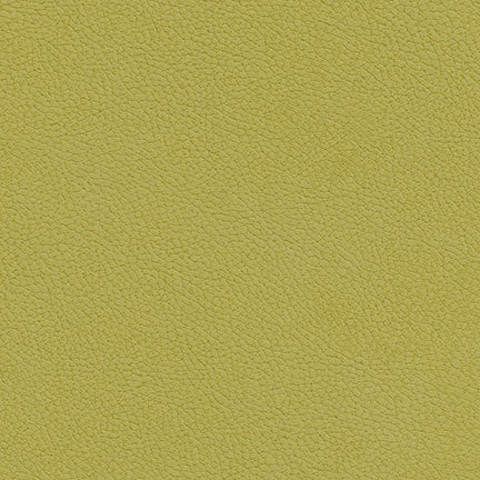 Eade’s # 121 OASIS