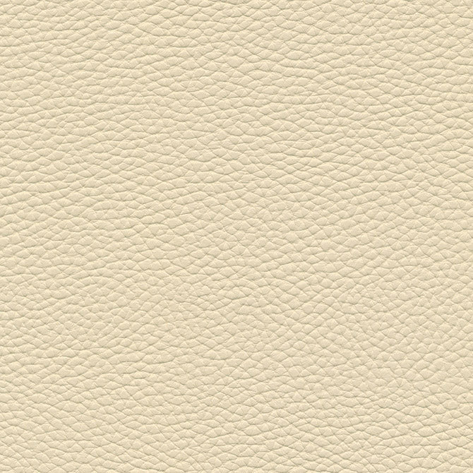 Eade’s # 137 NATURAL