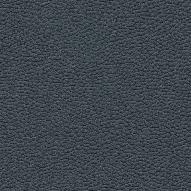 Eade’s # 146 TRENCH