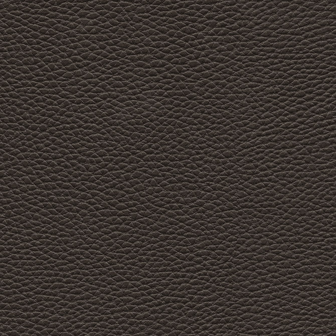 Eade’s # 147 STAR ANISE