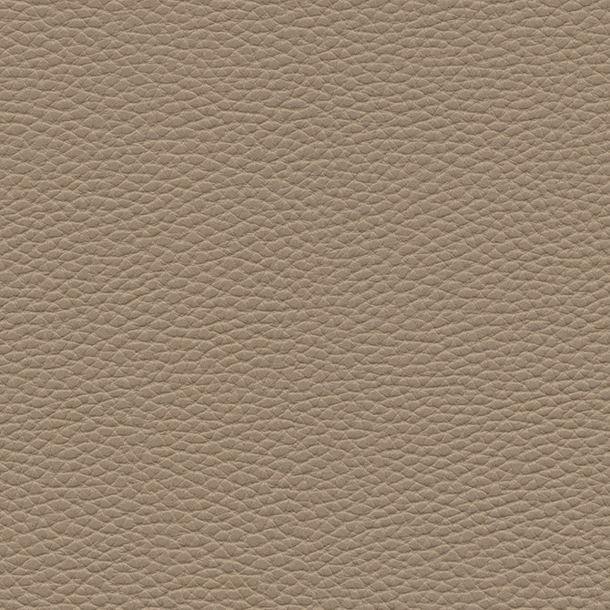 Eade’s # 148 SIENNA