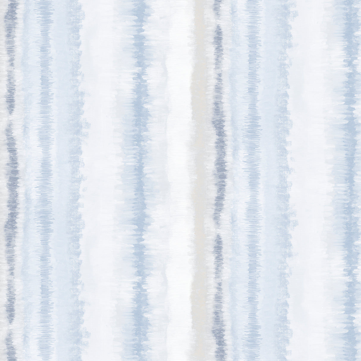 Patton / Norwall FW FW36808 Stripe