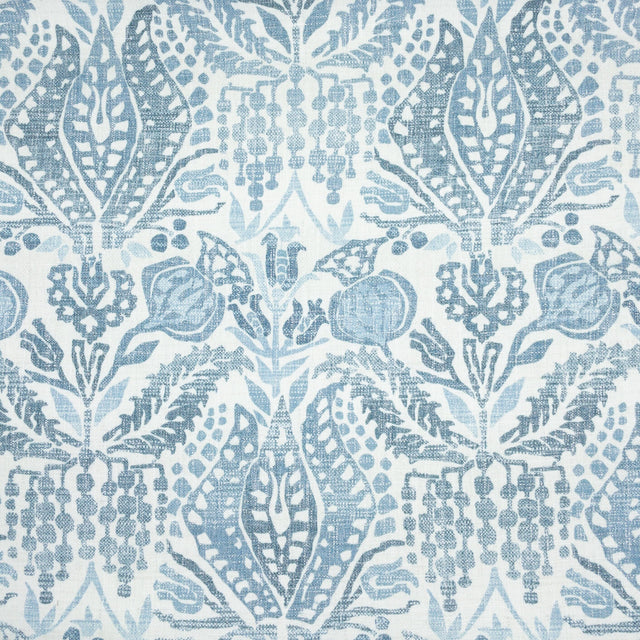 Eade's TUCK-1-sample WEDGEWOOD