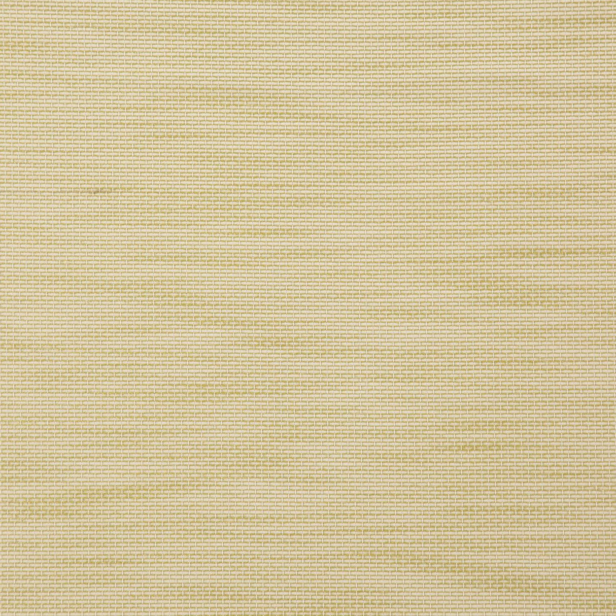JF Fabrics 72-J7841 TUDOR Fabric