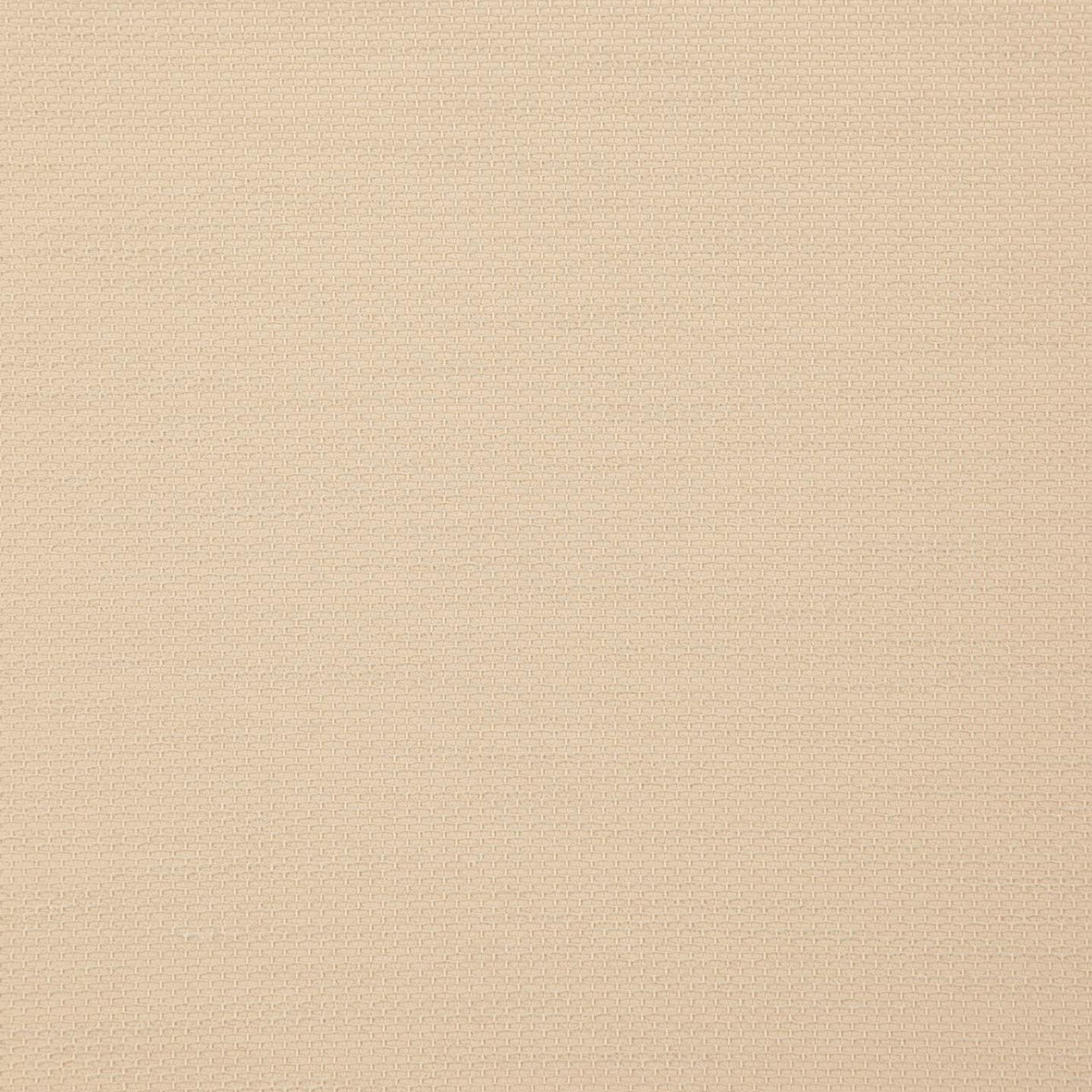 JF Fabrics 92-J7841 TUDOR Fabric