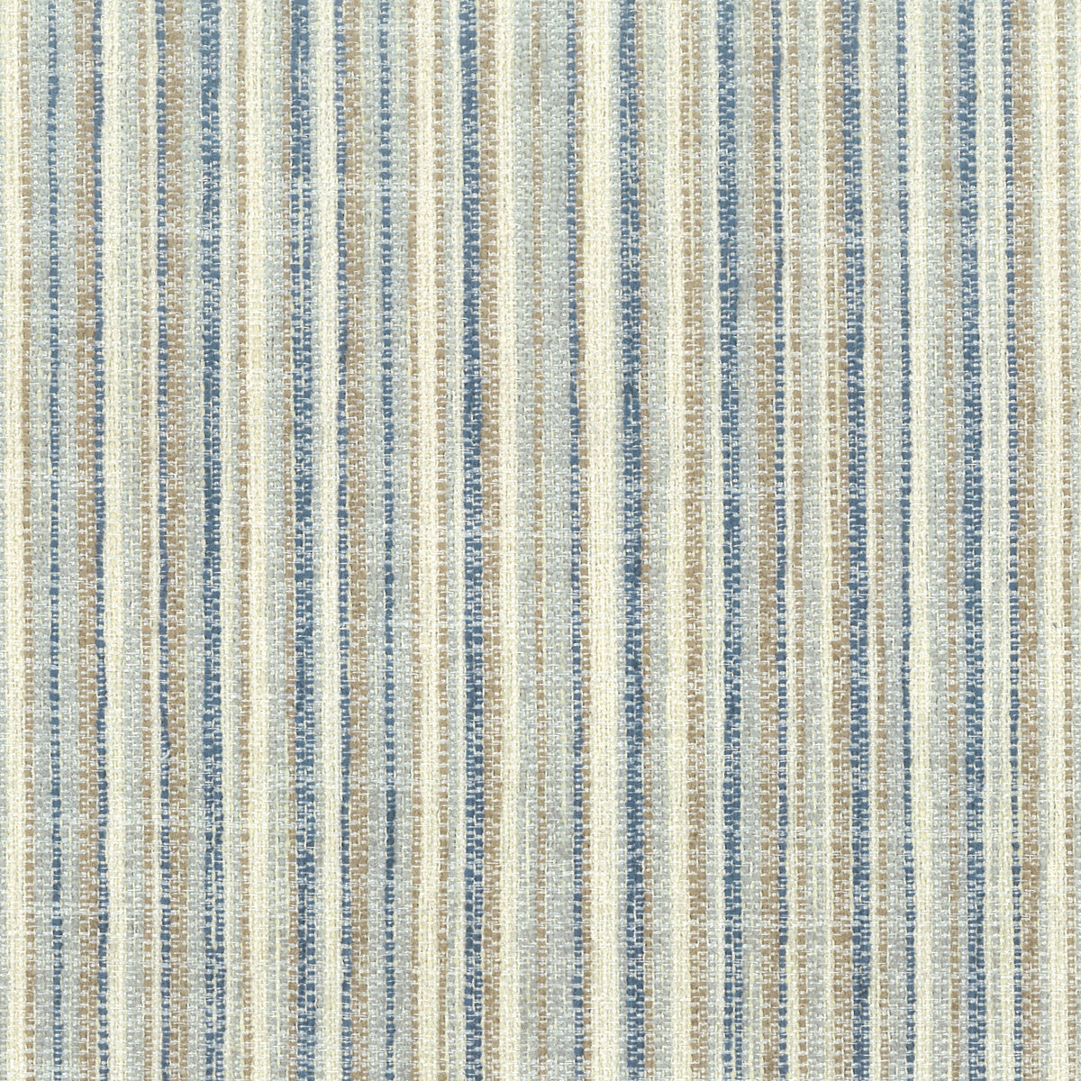 STOUT TUIL-2 TUILERIES 2 PORCELAIN Fabric - Eades Wallpaper & Fabric
