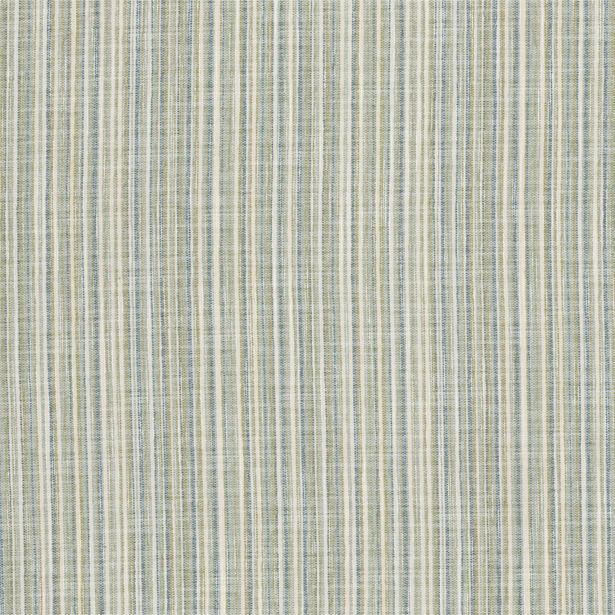 Eade's TUIL-4-sample SEAFOAM