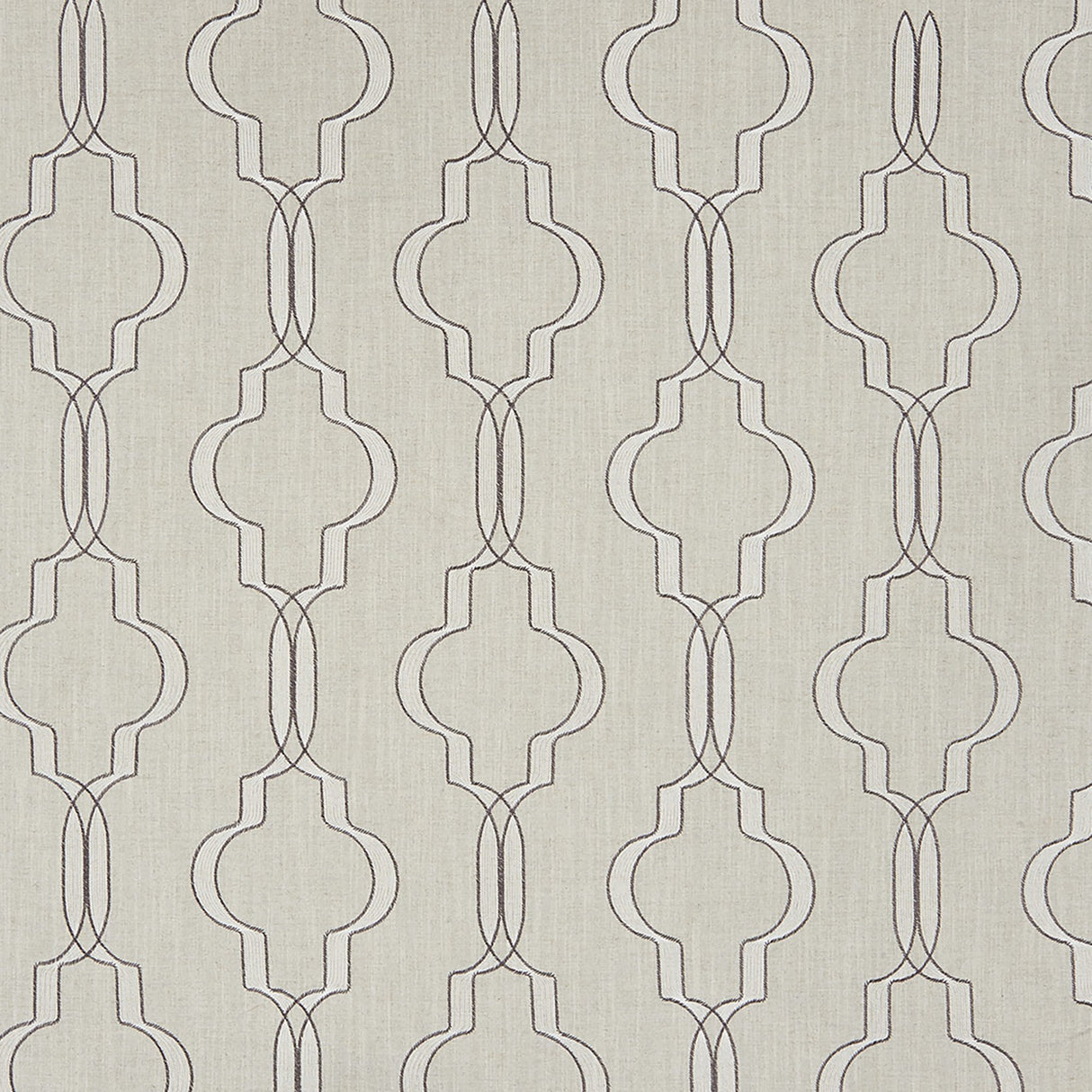 JF Fabrics 95-J8201 TULAH Fabric - Eade's Wallpaper & Fabric