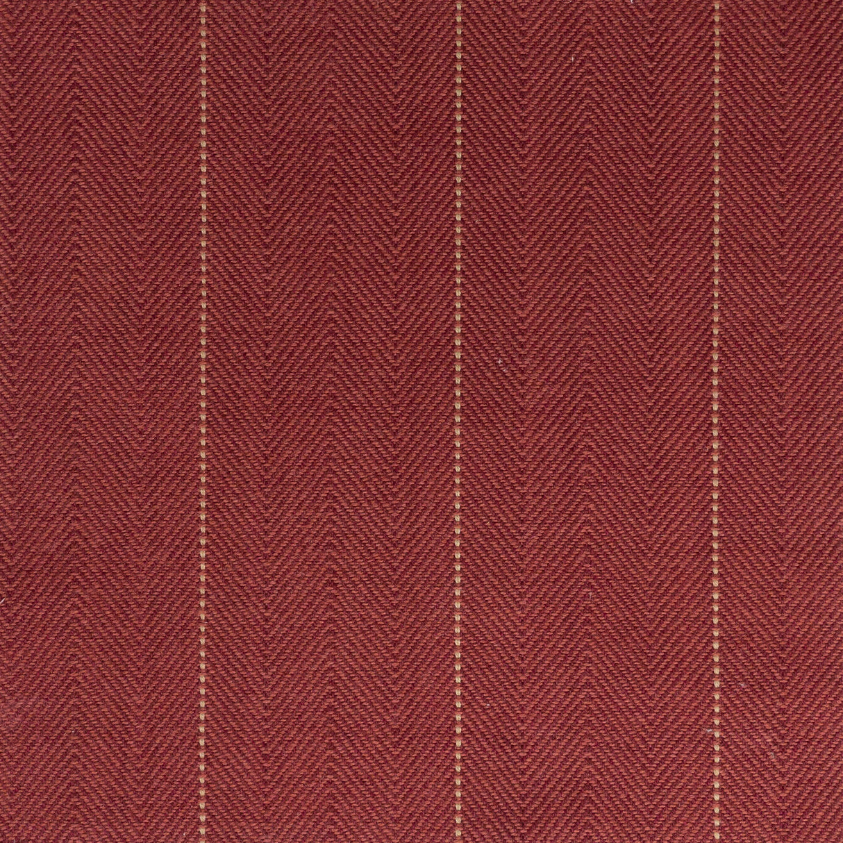 Eade's TULS-1-sample CABERNET