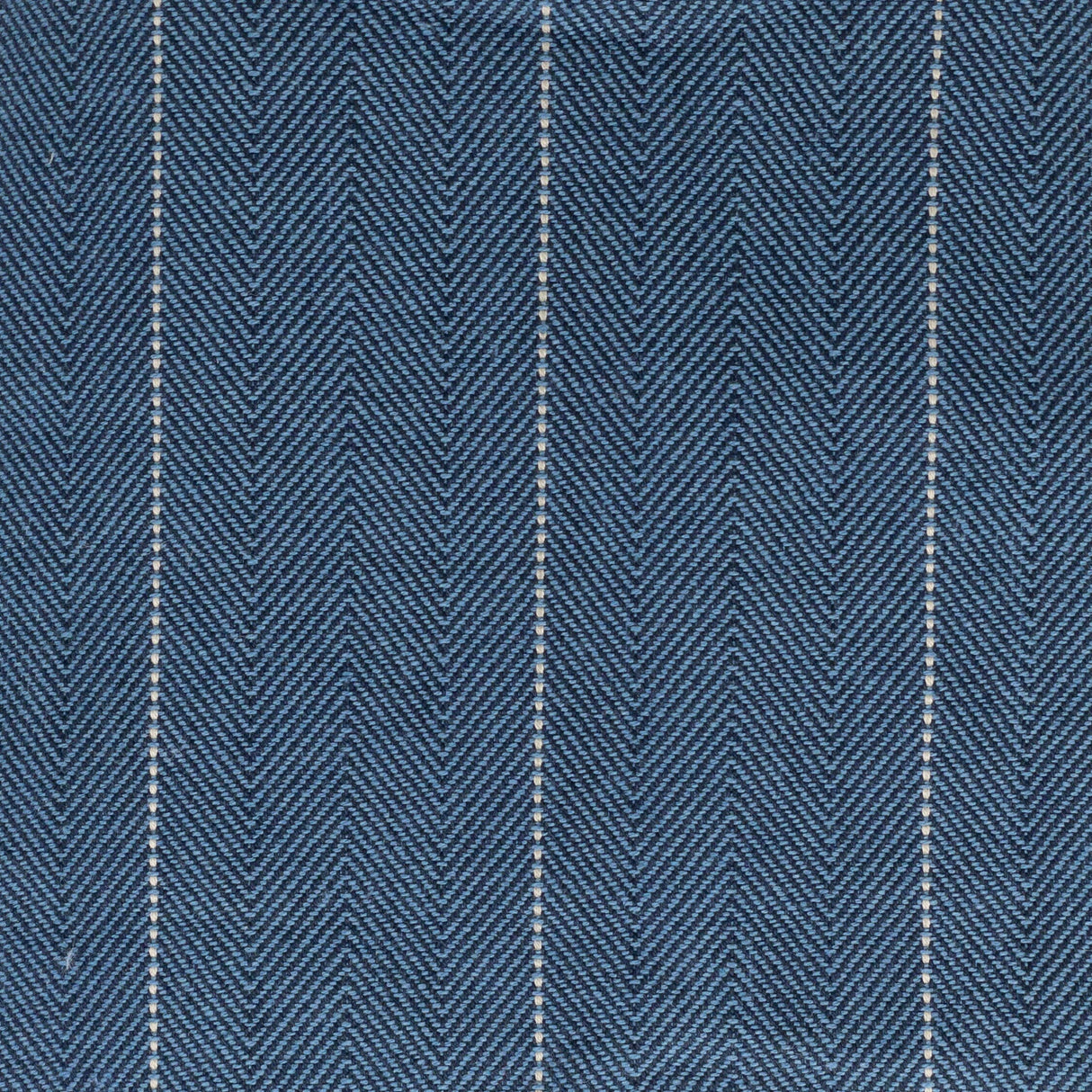 Eade's TULS-2-sample BLUEBERRY
