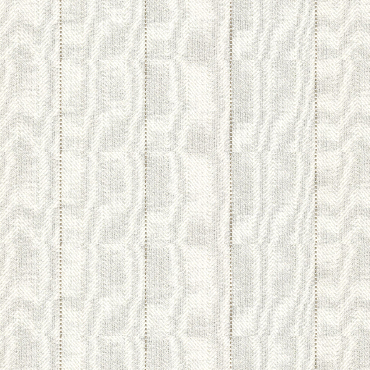 Eade's TULS-3-sample EGGSHELL