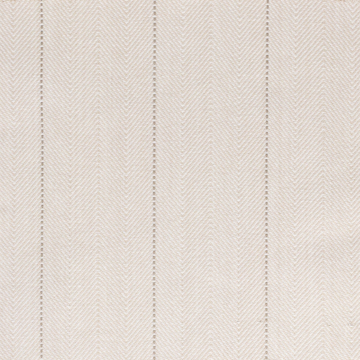 Eade's TULS-5-sample OYSTER