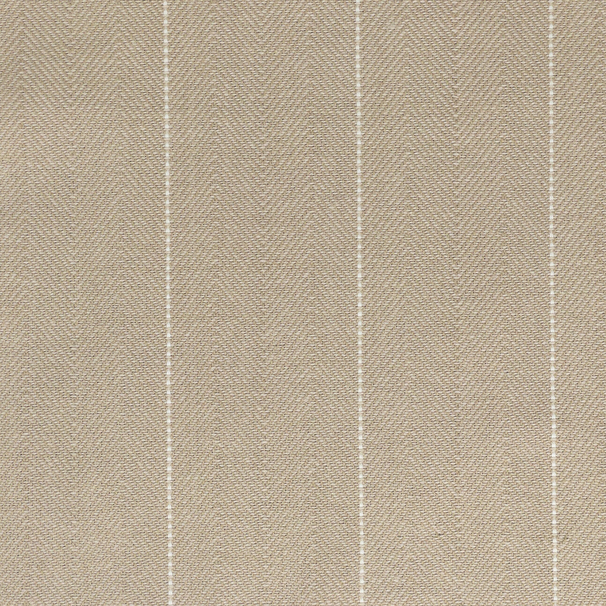 Eade's TULS-6-sample CAMEL