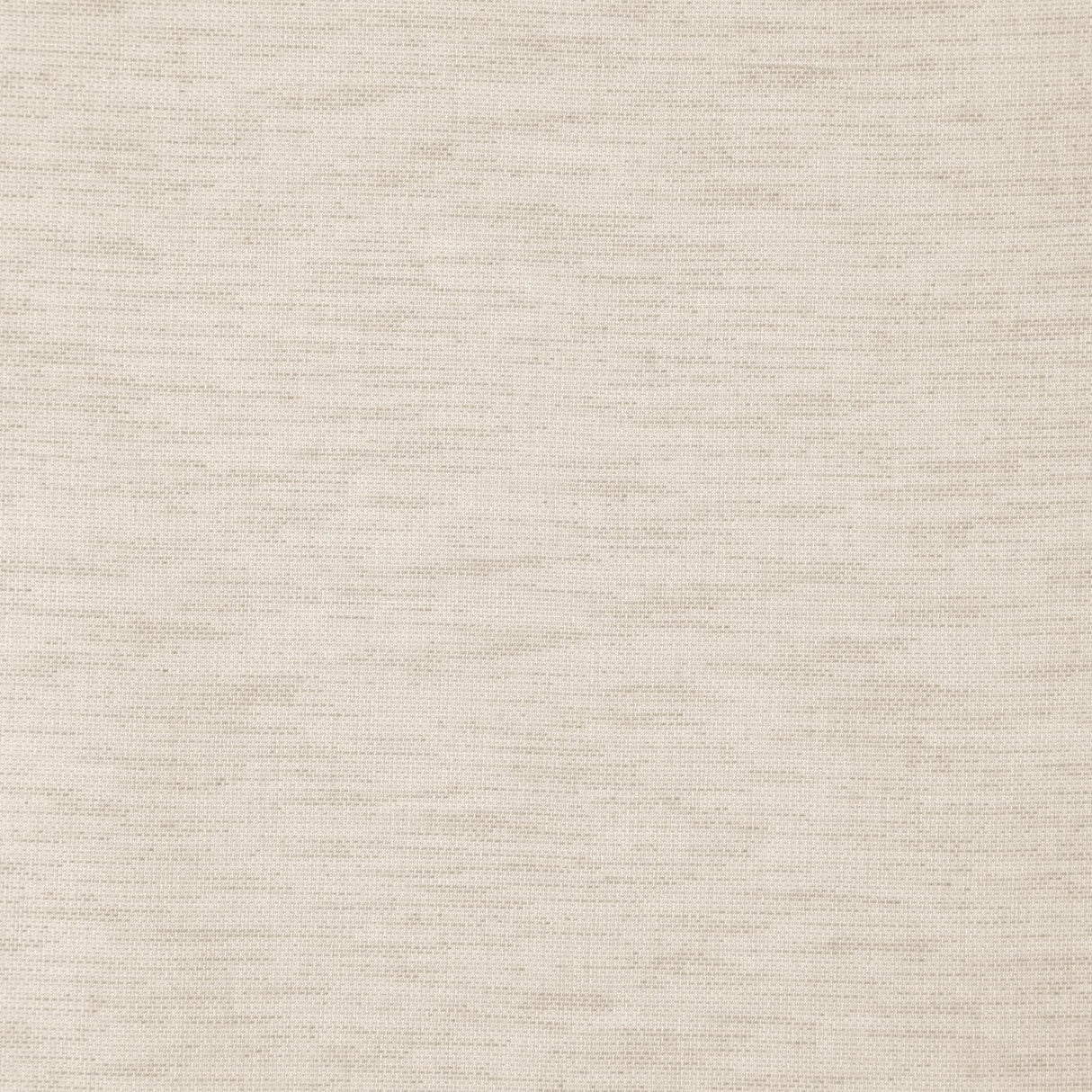 JF Fabrics 30-J7691 TUNDRA Fabric