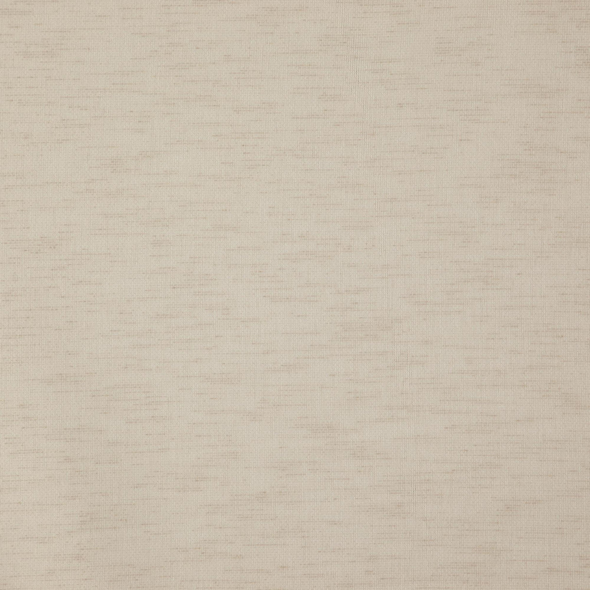 JF Fabrics 31-J7691 TUNDRA Fabric
