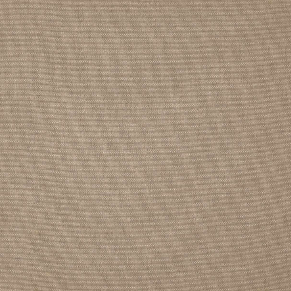 JF Fabrics 33-J7691 TUNDRA Fabric